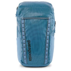 Patagonia Black Hole Pack 32 - Daypack