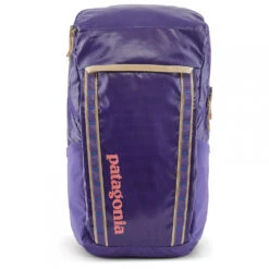 Patagonia Black Hole Pack 32 - Daypack -Geschäft Für Campingausrüstung patagonia black hole pack 32 daypack 3