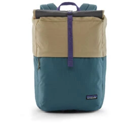 Patagonia Fieldsmith Roll Top Pack - Daypack