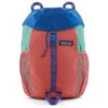 Patagonia Kid's Refugito Day Pack 12 - Kinderrucksack 1 Patagonia Kid's Refugito Day Pack 12 - Kinderrucksack -Geschäft Für Campingausrüstung patagonia kids refugito day pack 12 kinderrucksack