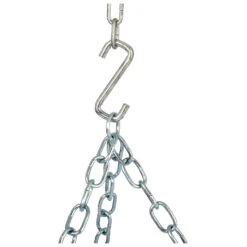 Petromax Hänge-Rost Für Dreibein -Geschäft Für Campingausrüstung petromax haenge rost fuer dreibein detail 3