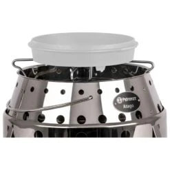 Petromax Kochkreuz Für Atago -Geschäft Für Campingausrüstung petromax kochkreuz fuer atago detail 3