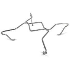 Petromax Kochkreuz Für Atago -Geschäft Für Campingausrüstung petromax kochkreuz fuer atago detail 4