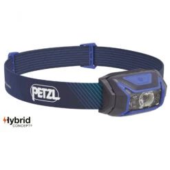 Petzl Actik Core - Stirnlampe -Geschäft Für Campingausrüstung petzl actik core stirnlampe 1