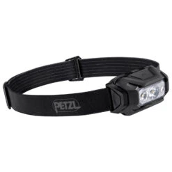 Petzl Aria 2 - Stirnlampe 7 Petzl Aria 2 - Stirnlampe -Geschäft Für Campingausrüstung petzl aria 2 stirnlampe 1