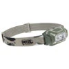 Petzl Aria 2 - Stirnlampe -Geschäft Für Campingausrüstung petzl aria 2 stirnlampe