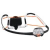 Petzl IKO CORE - Stirnlampe -Geschäft Für Campingausrüstung petzl iko core stirnlampe