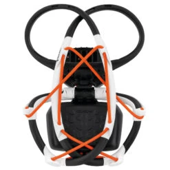 Petzl IKO CORE - Stirnlampe -Geschäft Für Campingausrüstung petzl iko core stirnlampe detail 5