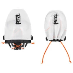 Petzl IKO CORE - Stirnlampe -Geschäft Für Campingausrüstung petzl iko core stirnlampe detail 6