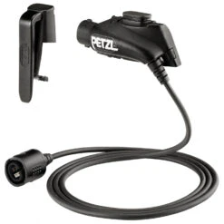 Petzl Kit Belt Nao + - Stirnlampe