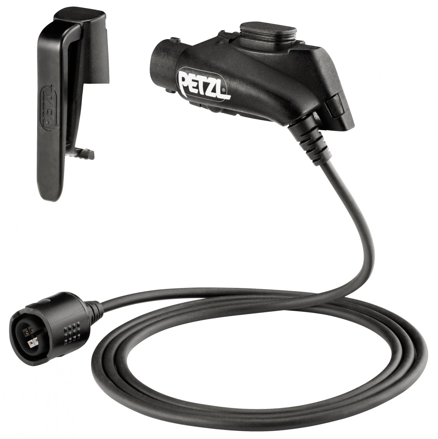 Petzl Kit Belt Nao + - Stirnlampe 3 Petzl Kit Belt Nao + - Stirnlampe