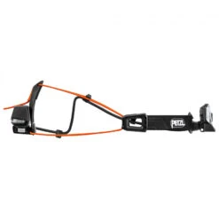 Petzl Nao RL - Stirnlampe -Geschäft Für Campingausrüstung petzl nao rl stirnlampe detail 3