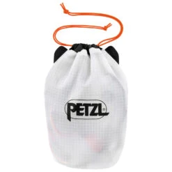 Petzl Nao RL - Stirnlampe -Geschäft Für Campingausrüstung petzl nao rl stirnlampe detail 5