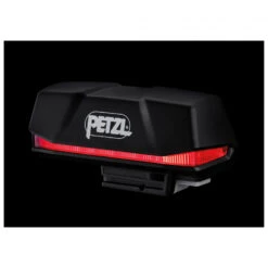 Petzl Nao RL - Stirnlampe -Geschäft Für Campingausrüstung petzl nao rl stirnlampe detail 6
