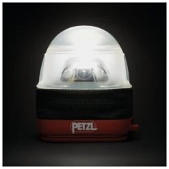 Petzl Noctilight 10 Petzl Noctilight -Geschäft Für Campingausrüstung petzl noctilight detail 3