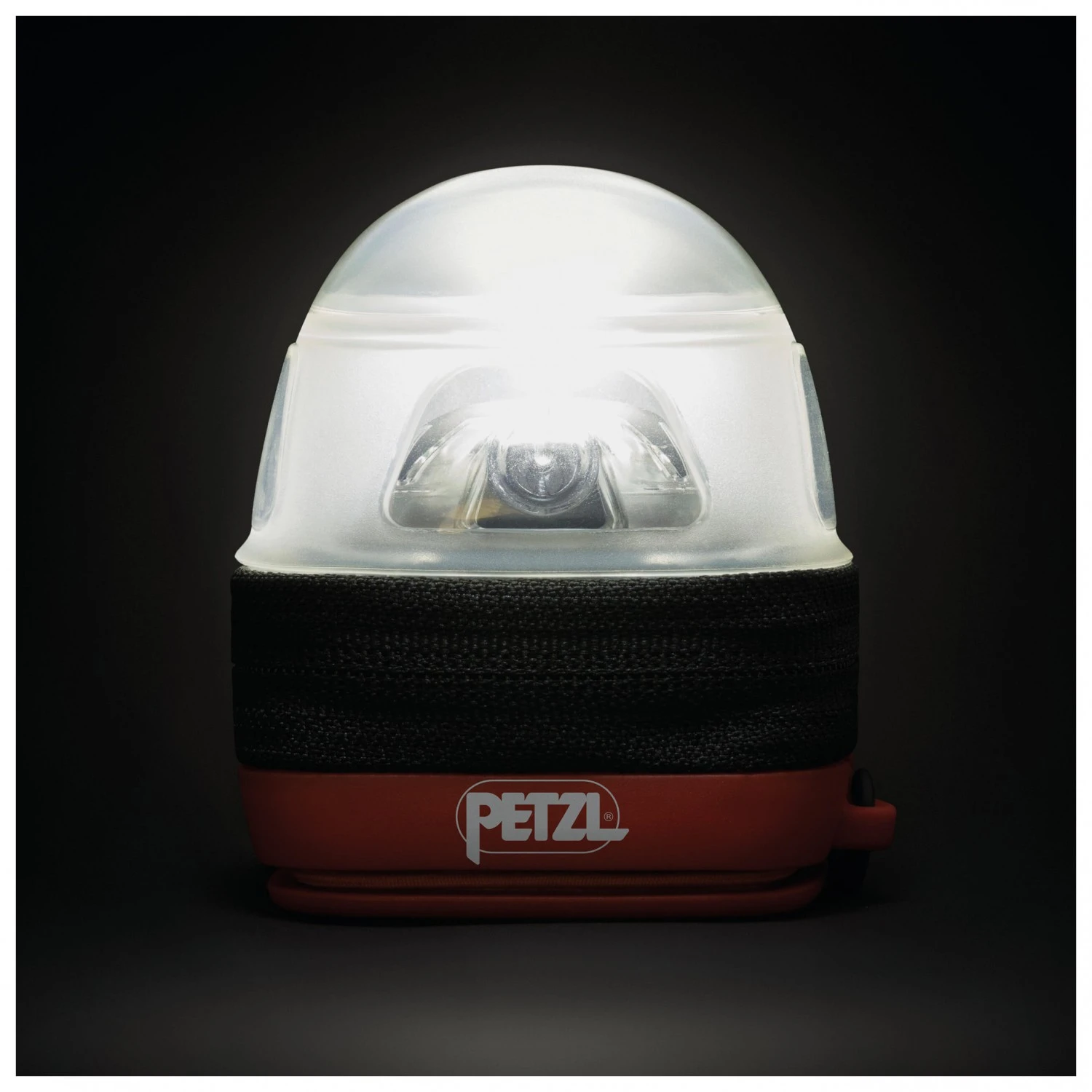 Petzl Noctilight 5 Petzl Noctilight – Bild 3