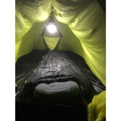 Petzl Noctilight 13 Petzl Noctilight -Geschäft Für Campingausrüstung petzl noctilight stirnlampe 44bc6d12d438365f035852740750e592 1