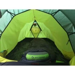 Petzl Noctilight 12 Petzl Noctilight -Geschäft Für Campingausrüstung petzl noctilight stirnlampe aa8687ac686a5e2e8a1e5d939614f3d3 1