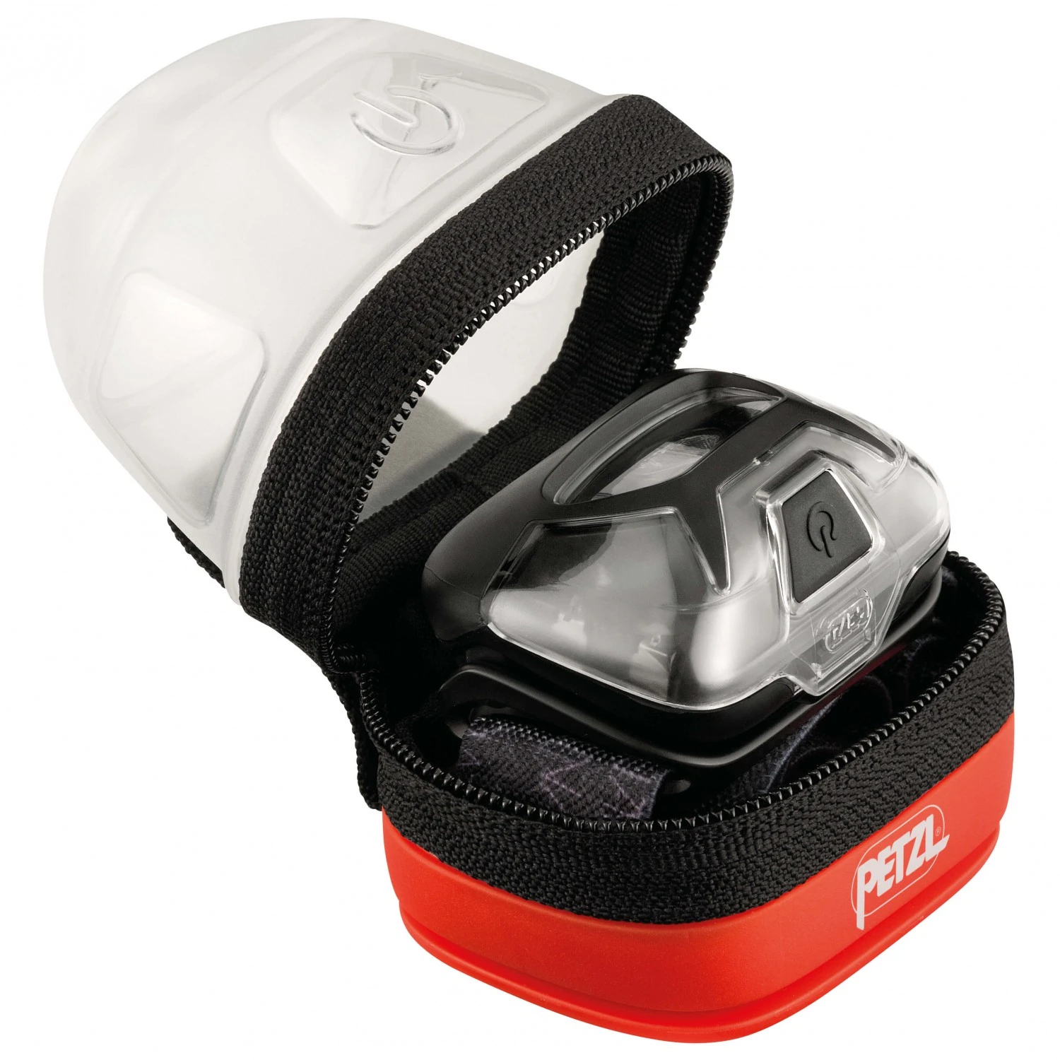 Petzl Noctilight 3 Petzl Noctilight