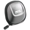Petzl Poche Tikka 2 - Tasche 2 Petzl Poche Tikka 2 - Tasche -Geschäft Für Campingausrüstung petzl poche tikka 2 tasche