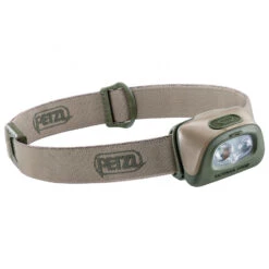 Petzl Stirnlampe Tactikka+ RGB - Stirnlampe 12 Petzl Stirnlampe Tactikka+ RGB - Stirnlampe -Geschäft Für Campingausrüstung petzl stirnlampe tactikka rgb stirnlampe 1