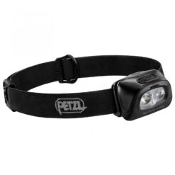 Petzl Stirnlampe Tactikka+ RGB - Stirnlampe 13 Petzl Stirnlampe Tactikka+ RGB - Stirnlampe -Geschäft Für Campingausrüstung petzl stirnlampe tactikka rgb stirnlampe 2