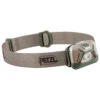 Petzl Stirnlampe Tactikka - Stirnlampe