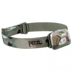 Petzl Stirnlampe Tactikka - Stirnlampe -Geschäft Für Campingausrüstung petzl stirnlampe tactikka stirnlampe bf 2