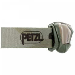 Petzl Stirnlampe Tactikka - Stirnlampe -Geschäft Für Campingausrüstung petzl stirnlampe tactikka stirnlampe bf detail 3