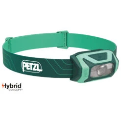 Petzl Tikkina - Stirnlampe -Geschäft Für Campingausrüstung petzl tikkina stirnlampe 3