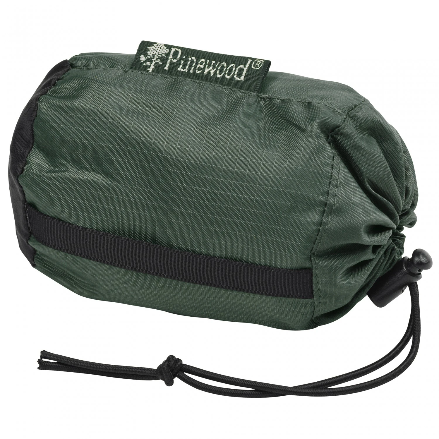 Pinewood Mosquito Netz - Moskitonetz 3 Pinewood Mosquito Netz - Moskitonetz