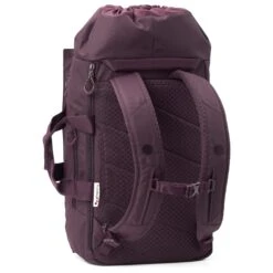 Pinqponq Blok 30 - Daypack -Geschäft Für Campingausrüstung pinqponq blok 30 daypack detail 5