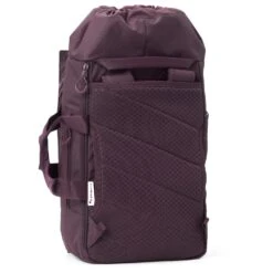 Pinqponq Blok 30 - Daypack -Geschäft Für Campingausrüstung pinqponq blok 30 daypack detail 6