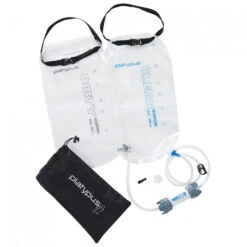 Platypus Gravity Filter 6 Complete 9 Platypus Gravity Filter 6 Complete -Geschäft Für Campingausrüstung platypus gravity filter 6 complete detail 3