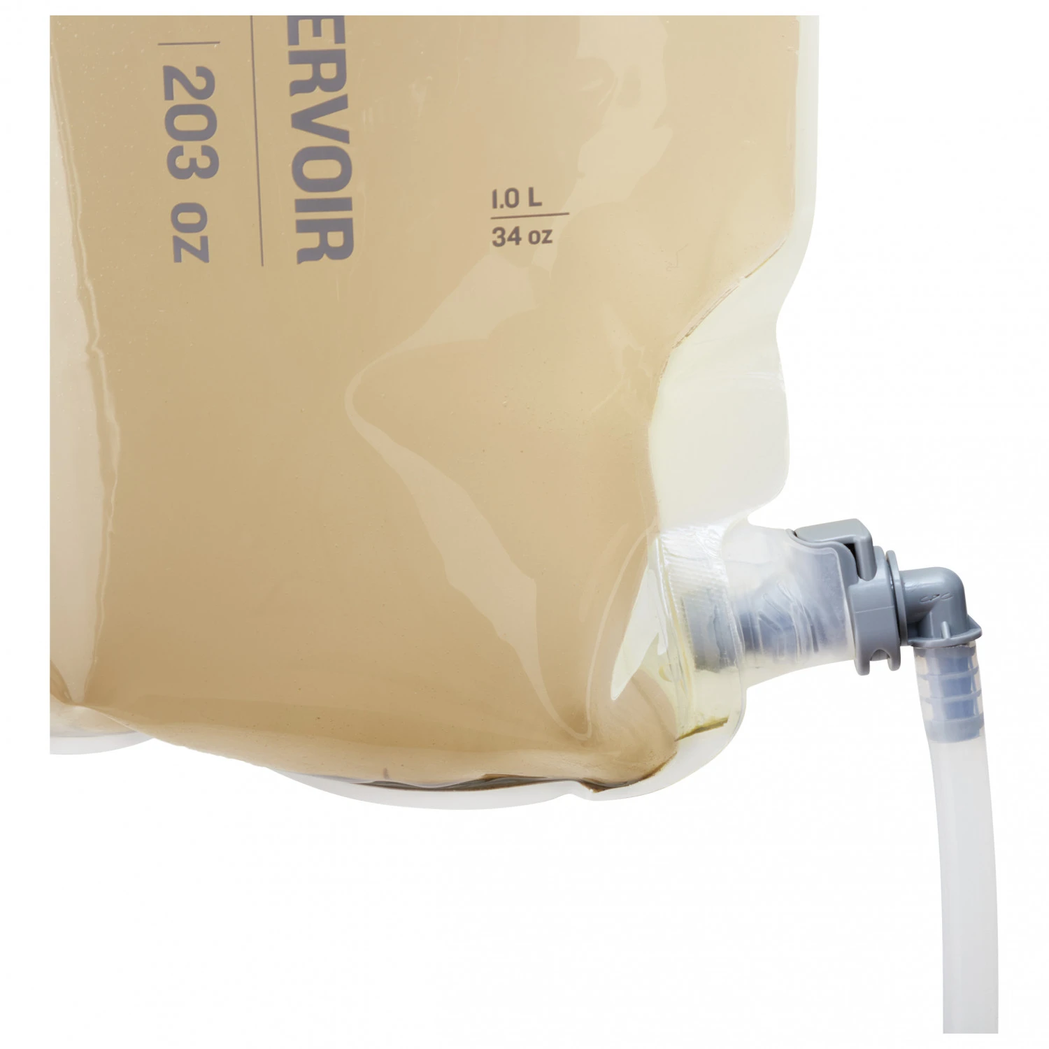 Platypus Gravity Filter 6 Complete 6 Platypus Gravity Filter 6 Complete – Bild 4