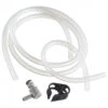 Platypus Gravityworks 2.0L Hose Kit -Geschäft Für Campingausrüstung platypus gravityworks 20l hose kit