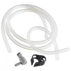 Platypus Gravityworks 2.0L Hose Kit