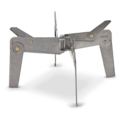 Primus Aeril - Trockenbrennstoffkocher -Geschäft Für Campingausrüstung primus aeril trockenbrennstoffkocher detail 3