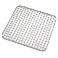 Primus Aeril - Trockenbrennstoffkocher -Geschäft Für Campingausrüstung primus aeril trockenbrennstoffkocher detail 5