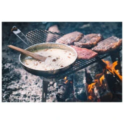 Primus Aeril - Trockenbrennstoffkocher -Geschäft Für Campingausrüstung primus aeril trockenbrennstoffkocher detail 7