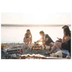 Primus Aeril - Trockenbrennstoffkocher -Geschäft Für Campingausrüstung primus aeril trockenbrennstoffkocher detail 8