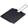 Primus CampFire Griddle Plate - Pfanne -Geschäft Für Campingausrüstung primus campfire griddle plate pfanne