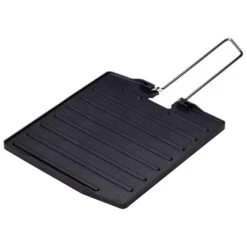 Primus CampFire Griddle Plate - Pfanne
