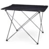 Primus CampFire Table - Campingtisch -Geschäft Für Campingausrüstung primus campfire table campingtisch