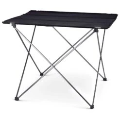 Primus CampFire Table - Campingtisch