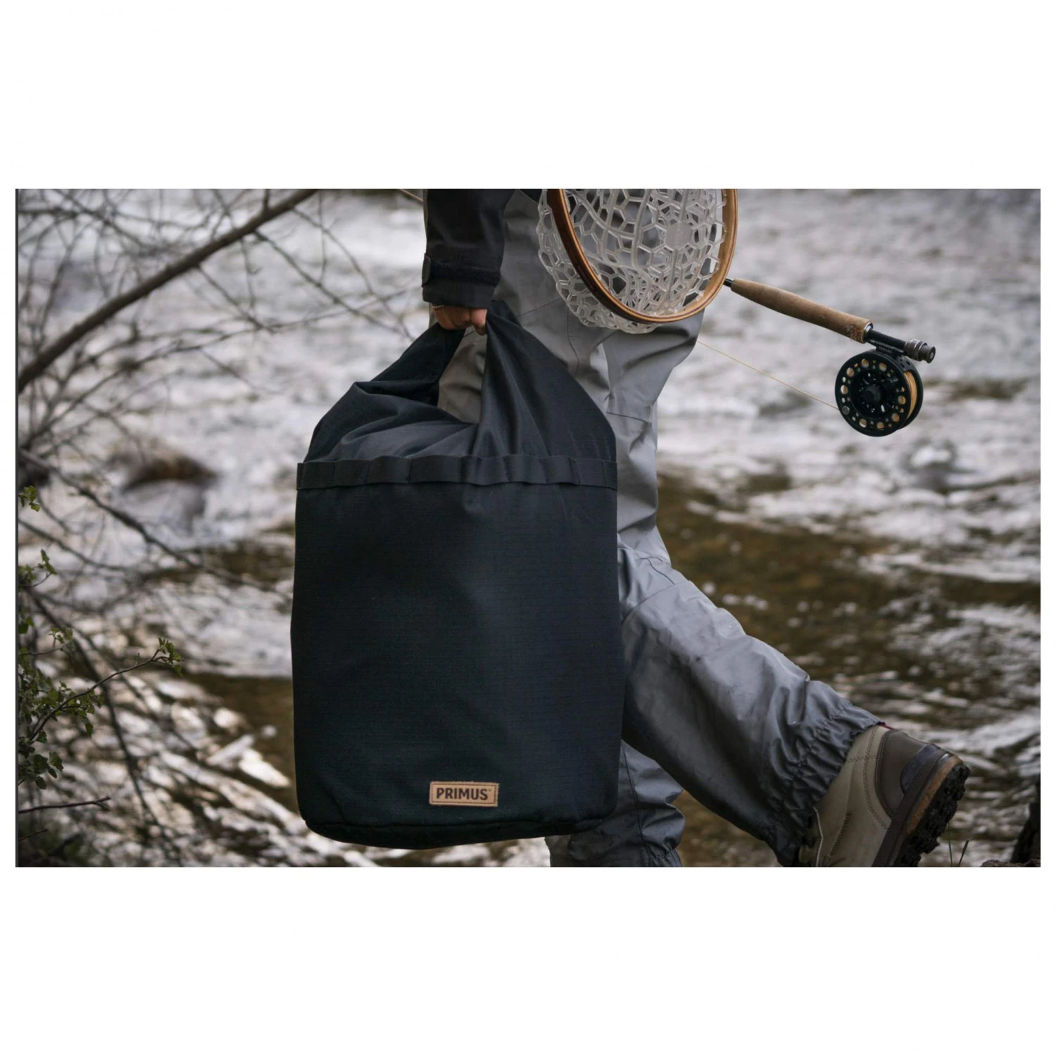 Primus Cooler - Kühltasche 4 Primus Cooler - Kühltasche – Bild 2