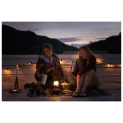 Primus EasyLight Duo - Gaslampe 7 Primus EasyLight Duo - Gaslampe -Geschäft Für Campingausrüstung primus easylight duo gaslampe detail 3