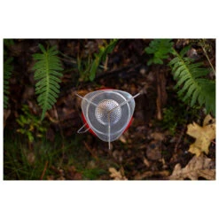 Primus Essential Trail Stove - Gaskocher -Geschäft Für Campingausrüstung primus essential trail stove gaskocher detail 3