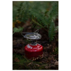 Primus Essential Trail Stove - Gaskocher -Geschäft Für Campingausrüstung primus essential trail stove gaskocher detail 4