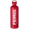Primus Fuel Bottle - Brennstoffflasche 1 Primus Fuel Bottle - Brennstoffflasche -Geschäft Für Campingausrüstung primus fuel bottle brennstoffflasche